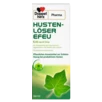 Abbildung der Produktverpackung DoppelherzPharma HUSTENLÖSER EFEU 8,25 mg/ml Sirup Rückansicht